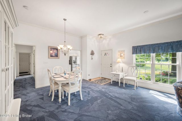 427 Turnberry Ln, Shelbyville, KY 40065