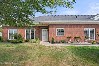 427 Turnberry Ln, Shelbyville, KY 40065
