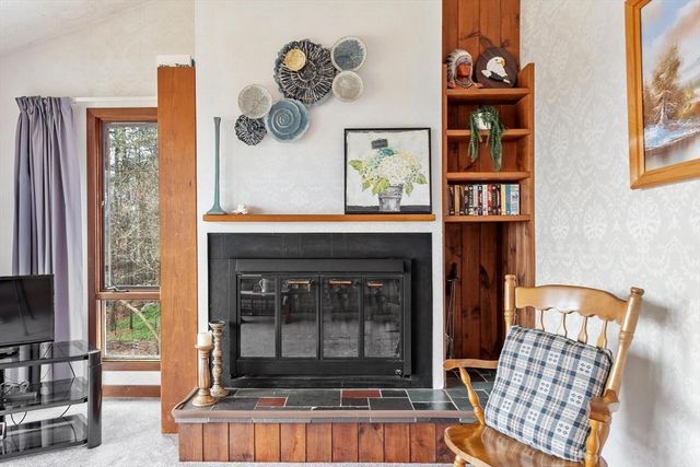 221 Whitcomb Avenue, Littleton, MA 01460