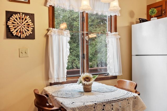 221 Whitcomb Avenue, Littleton, MA 01460