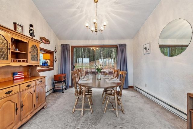 221 Whitcomb Avenue, Littleton, MA 01460