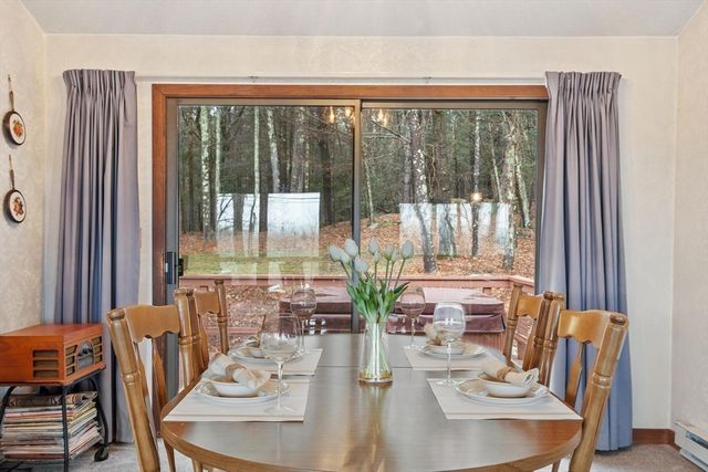 221 Whitcomb Avenue, Littleton, MA 01460