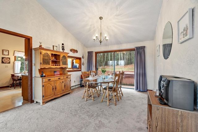 221 Whitcomb Avenue, Littleton, MA 01460