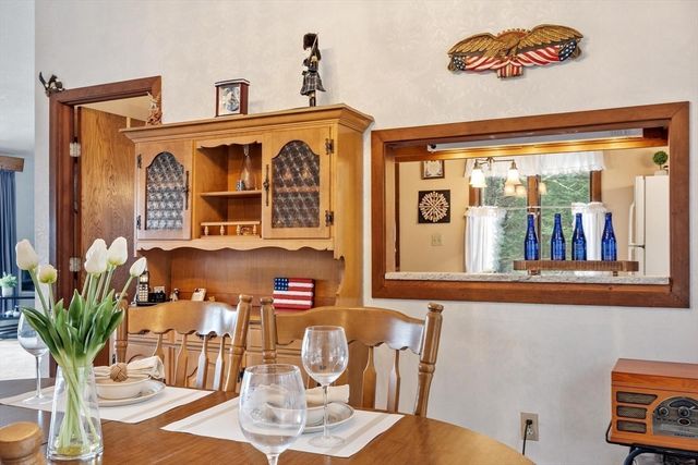 221 Whitcomb Avenue, Littleton, MA 01460