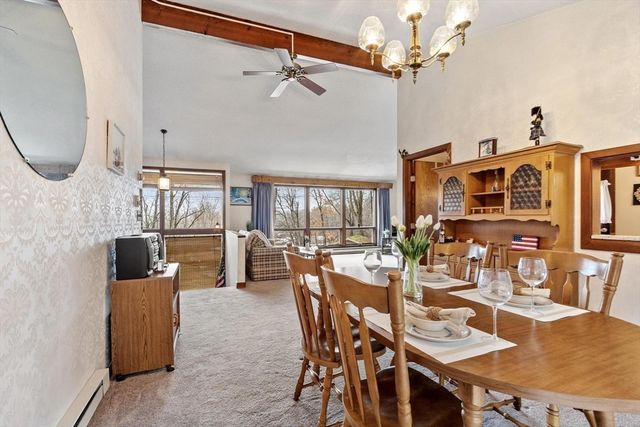 221 Whitcomb Avenue, Littleton, MA 01460