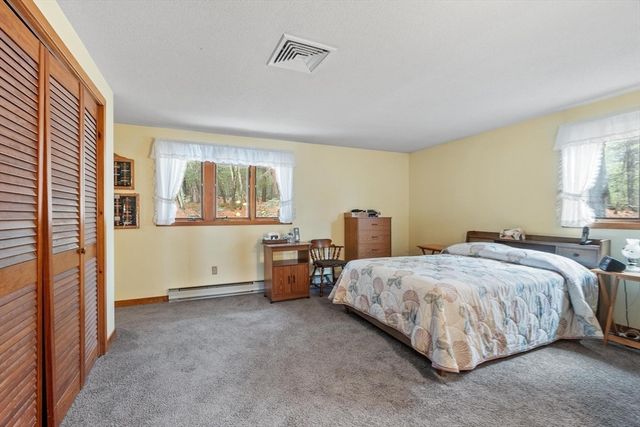 221 Whitcomb Avenue, Littleton, MA 01460