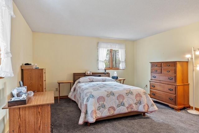 221 Whitcomb Avenue, Littleton, MA 01460