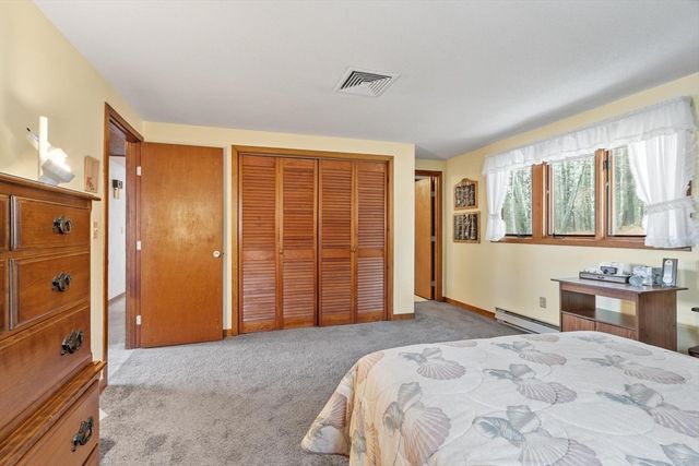 221 Whitcomb Avenue, Littleton, MA 01460