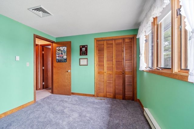 221 Whitcomb Avenue, Littleton, MA 01460