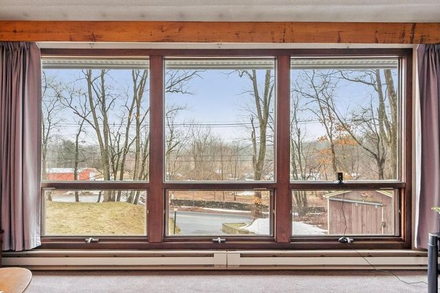 221 Whitcomb Avenue, Littleton, MA 01460