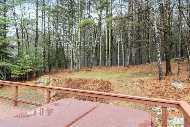 221 Whitcomb Avenue, Littleton, MA 01460