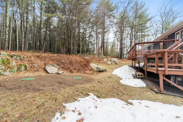 221 Whitcomb Avenue, Littleton, MA 01460