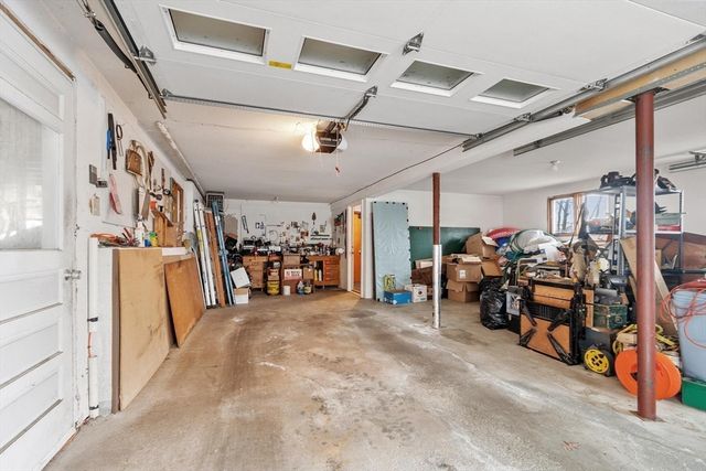 221 Whitcomb Avenue, Littleton, MA 01460