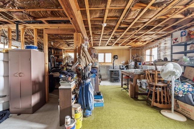 221 Whitcomb Avenue, Littleton, MA 01460