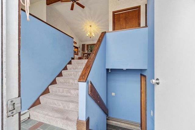 221 Whitcomb Avenue, Littleton, MA 01460