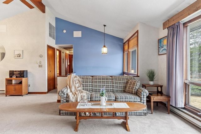 221 Whitcomb Avenue, Littleton, MA 01460