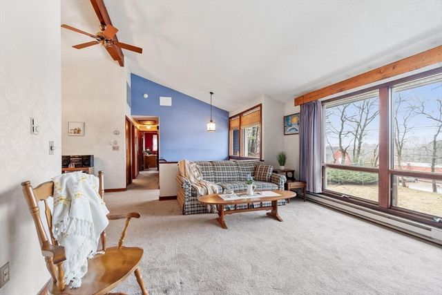 221 Whitcomb Avenue, Littleton, MA 01460