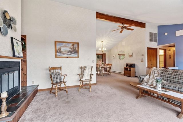 221 Whitcomb Avenue, Littleton, MA 01460