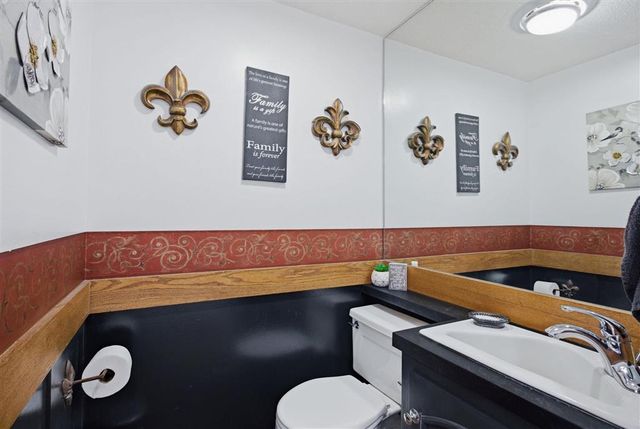 1617 Walker Rd Road, Sulphur, LA 70665