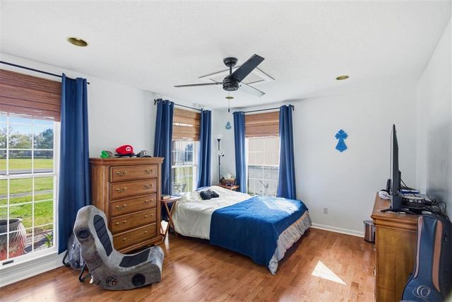 1617 Walker Rd Road, Sulphur, LA 70665