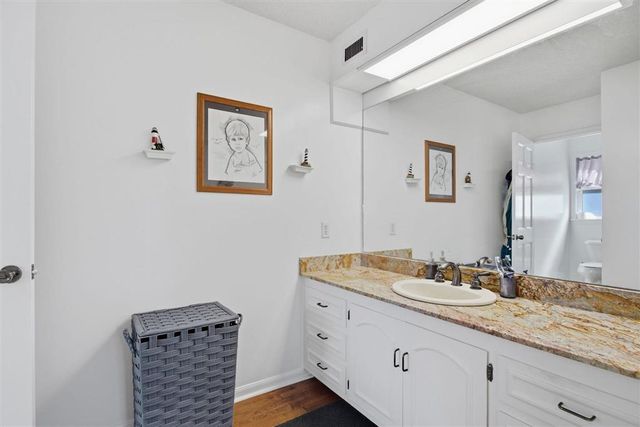 1617 Walker Rd Road, Sulphur, LA 70665