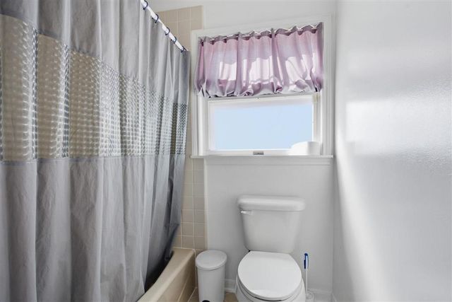 1617 Walker Rd Road, Sulphur, LA 70665