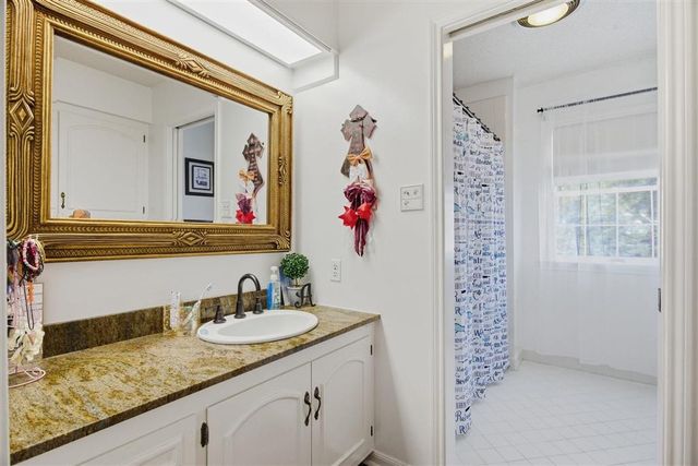 1617 Walker Rd Road, Sulphur, LA 70665