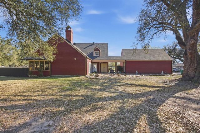 1617 Walker Rd Road, Sulphur, LA 70665