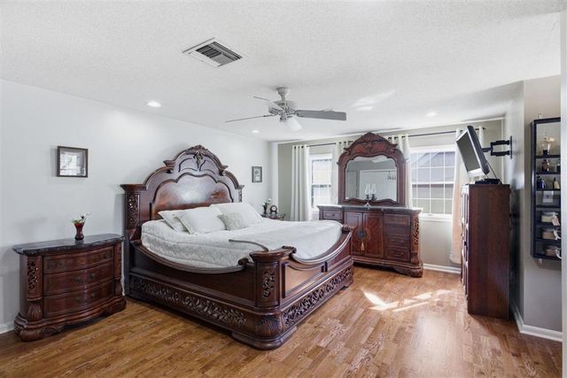 1617 Walker Rd Road, Sulphur, LA 70665