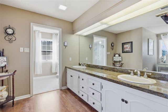 1617 Walker Rd Road, Sulphur, LA 70665