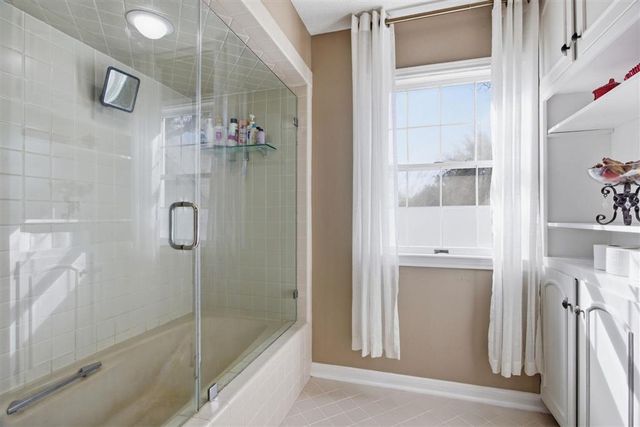 1617 Walker Rd Road, Sulphur, LA 70665