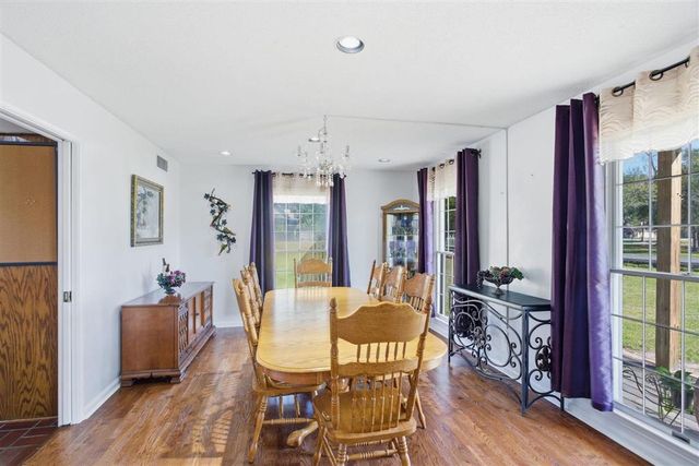 1617 Walker Rd Road, Sulphur, LA 70665