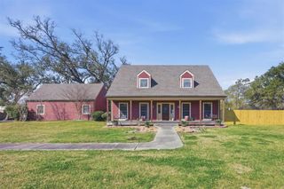 1617 Walker Rd Road, Sulphur, LA 70665