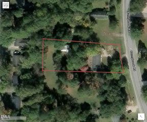 640 Sunnybrook Road, Raleigh, NC 27610