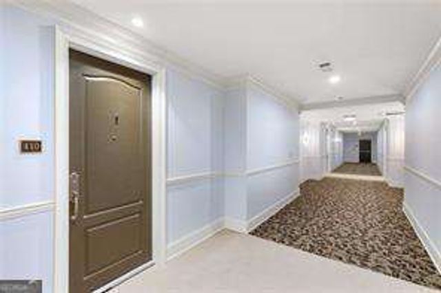 3280 STILLHOUSE Lane SE 410, Atlanta, GA 30339