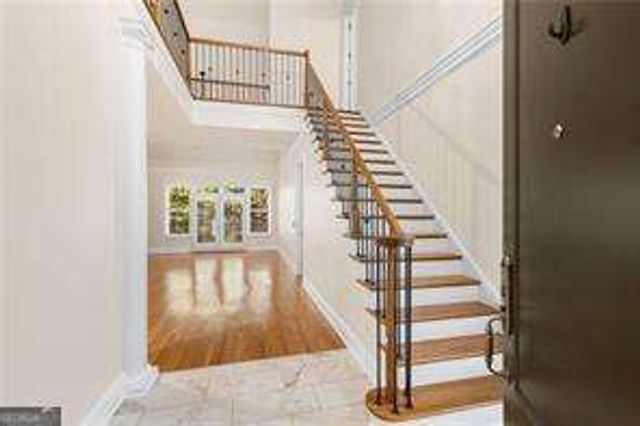3280 STILLHOUSE Lane SE 410, Atlanta, GA 30339