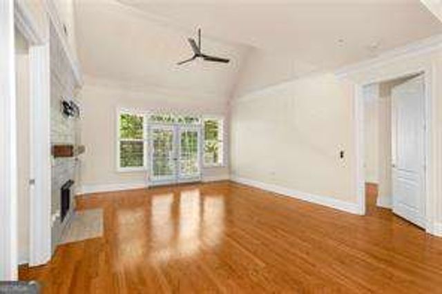 3280 STILLHOUSE Lane SE 410, Atlanta, GA 30339