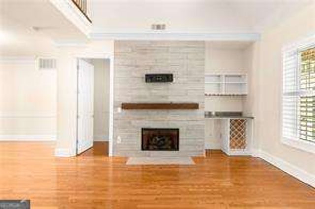 3280 STILLHOUSE Lane SE 410, Atlanta, GA 30339