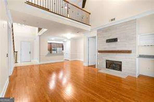 3280 STILLHOUSE Lane SE 410, Atlanta, GA 30339