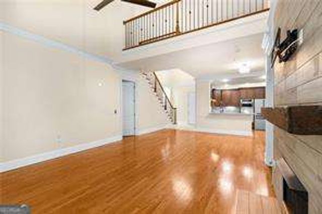 3280 STILLHOUSE Lane SE 410, Atlanta, GA 30339