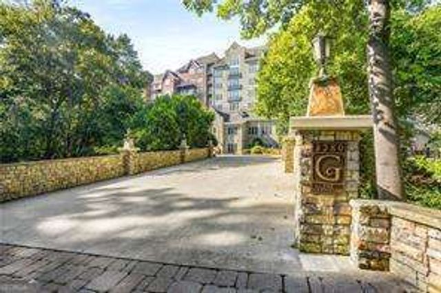 3280 STILLHOUSE Lane SE 410, Atlanta, GA 30339