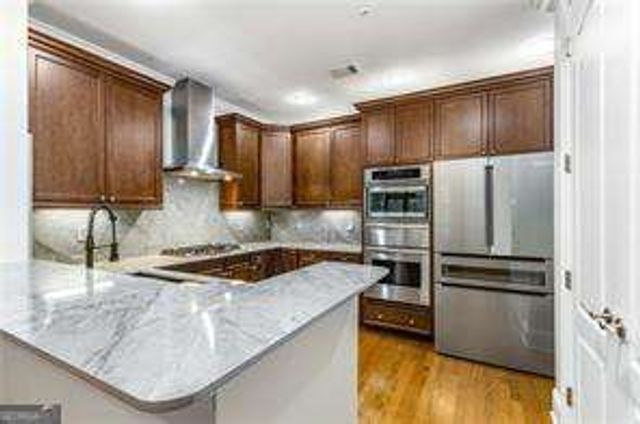 3280 STILLHOUSE Lane SE 410, Atlanta, GA 30339
