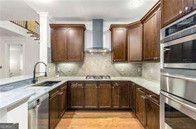 3280 STILLHOUSE Lane SE 410, Atlanta, GA 30339