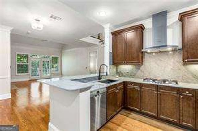 3280 STILLHOUSE Lane SE 410, Atlanta, GA 30339