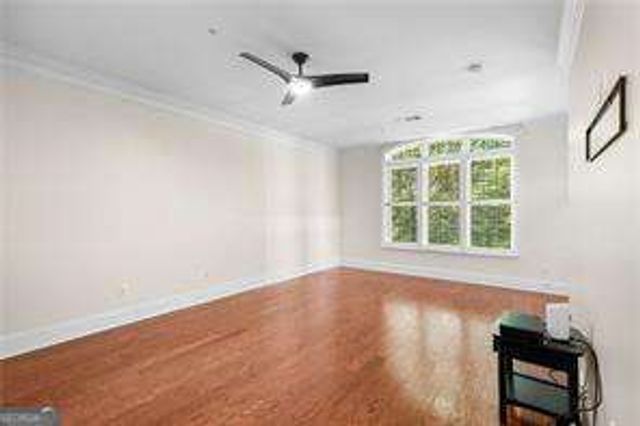 3280 STILLHOUSE Lane SE 410, Atlanta, GA 30339