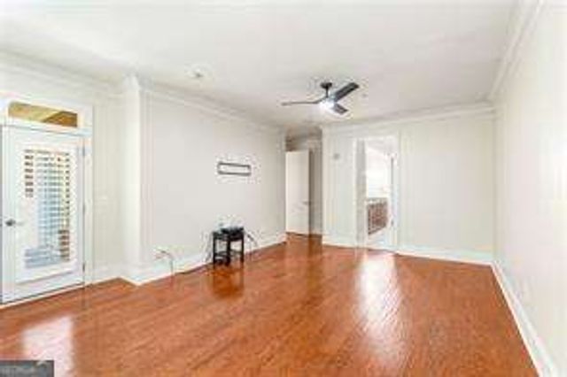 3280 STILLHOUSE Lane SE 410, Atlanta, GA 30339