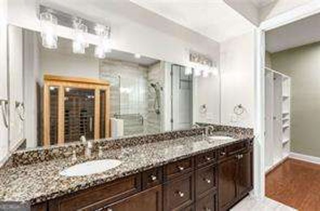 3280 STILLHOUSE Lane SE 410, Atlanta, GA 30339