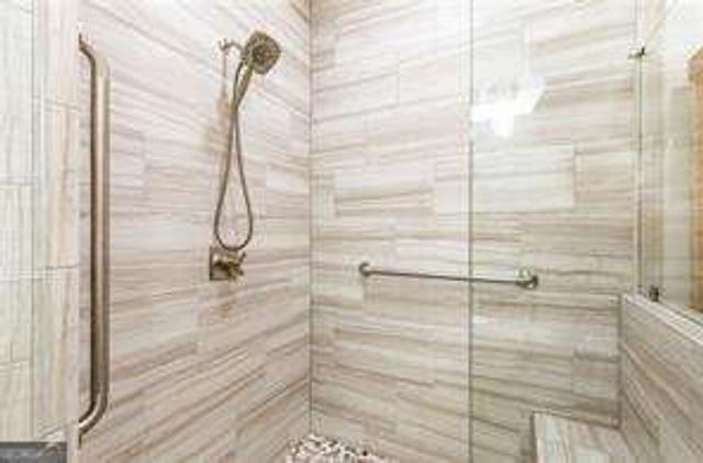 3280 STILLHOUSE Lane SE 410, Atlanta, GA 30339