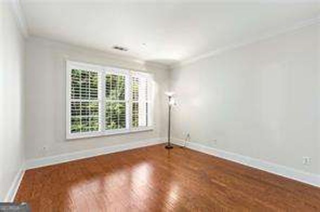 3280 STILLHOUSE Lane SE 410, Atlanta, GA 30339
