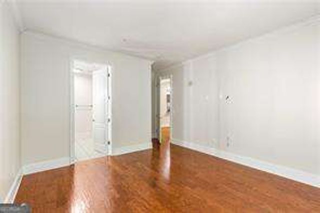 3280 STILLHOUSE Lane SE 410, Atlanta, GA 30339